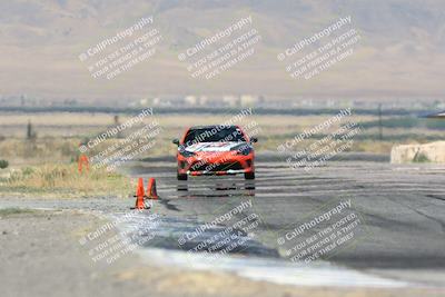 media/Aug-01-2024-Fast Lane Race School (Thu) [[2071668ae8]]/Track Photos/